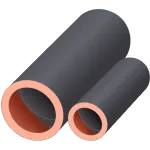 Газлифтные трубы купить в Пскове