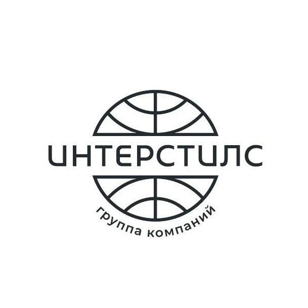 Дюймовые трубы купить в Пскове