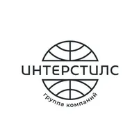 Чугунный шаровой кран 25 мм купить в Пскове