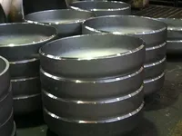 Днища купить в Пскове