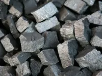 Ферроалюминий ФА70 ТУ У 27.3-13533123-001-20 купить в Пскове
