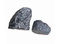 Феррохром ФХН400А купить в Пскове