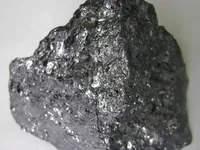 Ферромарганец FeMn80C10LP купить в Пскове