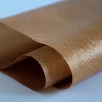 Фторлакоткань купить в Пскове