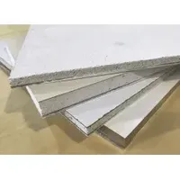 Рентгенозащитные панели купить в Пскове