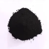 Графит порошковый особой чистоты купить в Пскове
