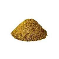 Латунный порошок Cu60Zn40Si0.3 ГОСТ 22662-77 купить в Пскове
