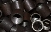Муфты купить в Пскове