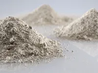 Нитрид алюминия купить в Пскове