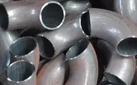 Отводы купить в Пскове
