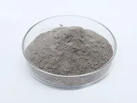Порошок феррониобия купить в Пскове