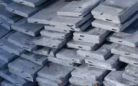 Прецизионная полоса 1 мм 79НМ ТУ 14-1-3580-83 купить в Пскове