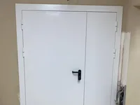 Рентгенозащитная дверь купить в Пскове