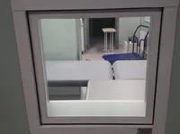 Рентгенозащитное окно купить в Пскове