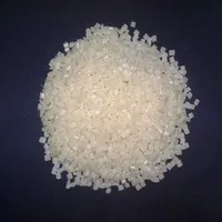 Шихта купить в Пскове