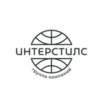 Штуцерный вентиль 6 мм 1.6 МПа 15лс54бк1 09Г2С купить в Пскове