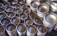 Заглушки купить в Пскове