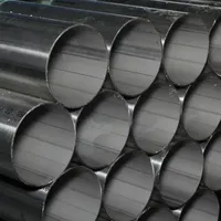 Жаропрочная труба 16 мм 1.5 мм ХН60ВТ ГОСТ 9941-81 купить в Пскове
