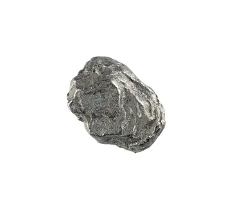 Иридий Ir купить в Пскове