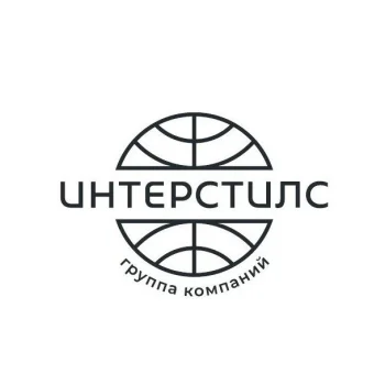 Сварной шаровой кран 65 мм купить в Пскове
