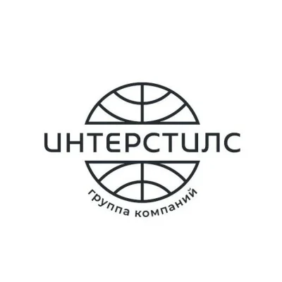 Шаровой кран для газа 65 мм купить в Пскове